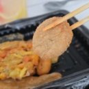 하나로분식 이미지