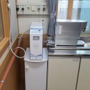 성덕의료재단 이미지