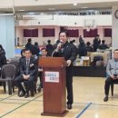 원TOP태권도 이미지