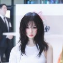 시청앞미용실