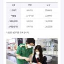영표농장 | 아이와 키자니아 부산 오후권 솔직후기(요금할인, 꿀팁공유)