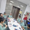 모드세탁소 이미지