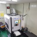 주식회사 티엠씨