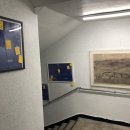 자성로141번길 이미지