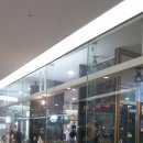 더샵퍼스트월드H동 이미지