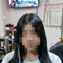 대경붙임머리 | 대구붙임머리 대경붙임머리 이용후기