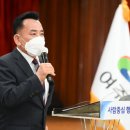 미래정보 이미지