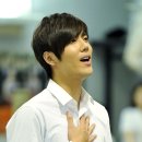 김규종 카카오 검색결과