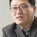 최재식 네이버블로그