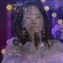 스카이호프&포차 네이버블로그