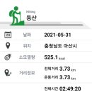 다라미마을영농조합 이미지