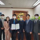 상림컨설팅