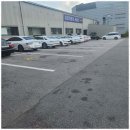 고려자동차써비스 이미지