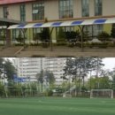 대월초병설 이미지