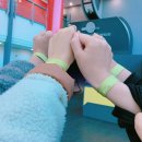 라라샵 강촌점 | 춘천 애니메이션 박물관 &amp; 토이 로봇 박물관 다녀온 후기 ˎ₍•ʚ•₎ˏ