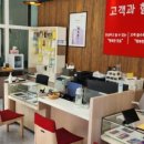 핸드폰보라 이미지