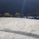 괴산시외버스공용터미널 이미지