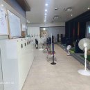 MG골프연습장 이미지