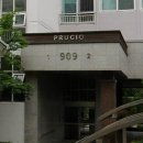 고잔근린공원 공원화장실 이미지