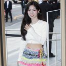 다현 이미지