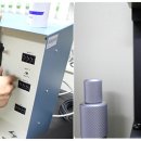 적설량계 이미지