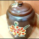 청조환경(주) | 청주 복대동 칠성암 사주·운세 상담 후기