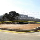 양도면-1 이미지