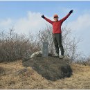 순천다도해 이미지