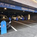 저스트스테이호텔 남한산성점 이미지