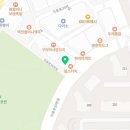 맘스터치평택이충점 이미지