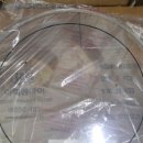 내덕중학교 이미지