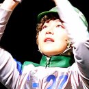 마임(미성) | 240515 서울예술단 창작가무극 '천 개의 파랑'-진호 회차 후기