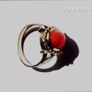 코리아공인중개사사무소 이미지