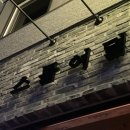 스물여덟 | [율하 술집 추천] 안주가 푸짐한 김해 핫플, 스물여덟 후기 🍺