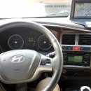 충효농장 이미지