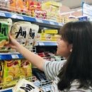 오리온테크 이미지