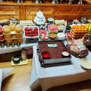 통복시장로47번길 이미지