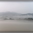 주)행복공동체 이미지