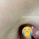 연세웰주니어치과의원 이미지