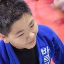 바르미유도체육관 이미지