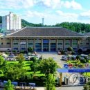 개도통합터미널 이미지