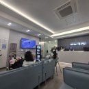 29170-2-B-02 | B 02. [내돈내산] 대구 온다 리프팅 8만줄 상세 후기 / 온다 리프팅+LDM+LED+팩 관리 솔직 상세 후기...