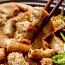 대창축산 이미지