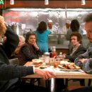 메트로폴리탄 2 이미지