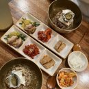 익선동코다리맛집