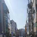 부동산금성공인중개사사무소 이미지