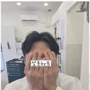 야마노미용실 이미지