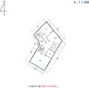 서종골프연습장 이미지