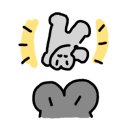 크로스핏 해 이미지