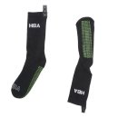 드롭바이 이미지